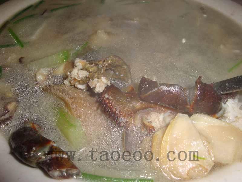 ����բ��֮�õڶ�վ���������ߗ