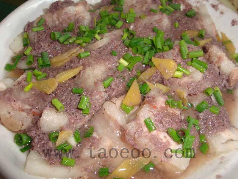 ����բ��֮�õ���վ�����������ڶ�p��