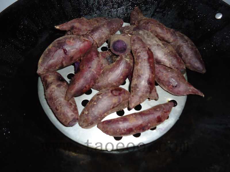 ����