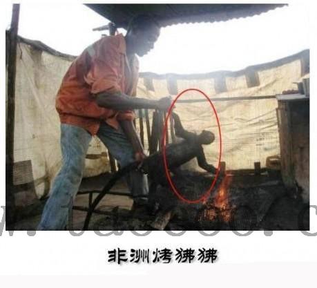 ����������������̵ĳԷ�