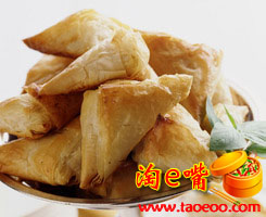 Ӥ���ڱ�����ʳ�׺�����