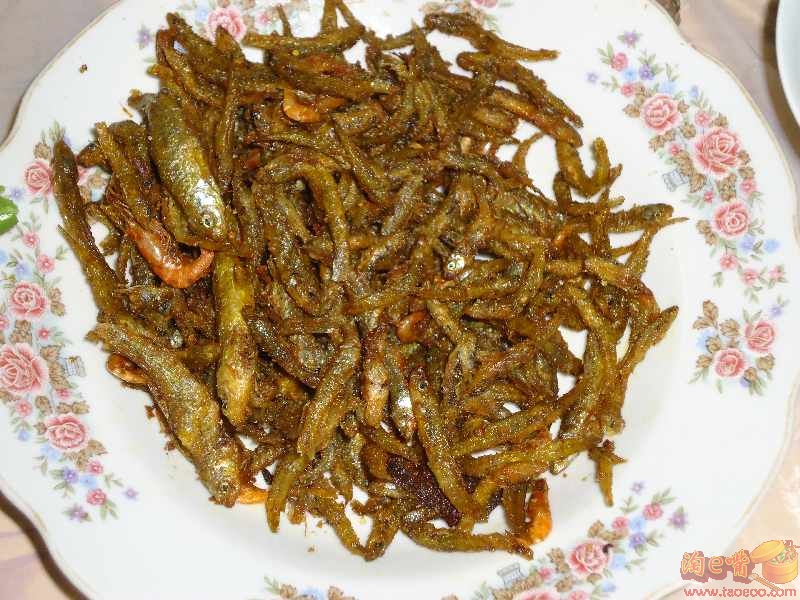 ����Сը��