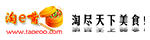 KESION